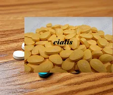 Cialis vente libre